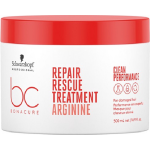 Schwarzkopf Professional BC Bonacure Repair Rescue Treatment Argi