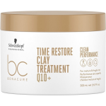 Schwarzkopf Professional BC Bonacure Time Restore Clay Treatment