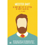 Meester Bart