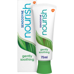 Sensodyne Nourish Gently Soothing Toothpaste 75 ml