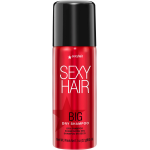 Sexyhair Big Dry Shampoo 150 ml