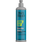 Tigi Bed Head Gimmie Grip Conditioner 400 ml - Turquoise