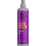 Tigi Bed Head Serial Blonde Conditioner 400 ml - Paars