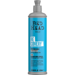 Tigi Bed Head Recovery Conditioner 400 ml - Turquoise
