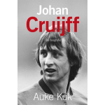 Hollands Diep Johan Cruijff