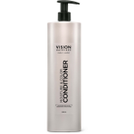 Vision Haircare Easy Conditioner 1000 ml