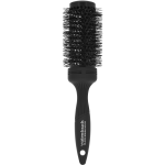 Waterclouds Black Brush 03 43 mm