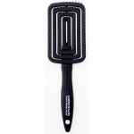 Waterclouds Black Brush NO 24 Flex Vent