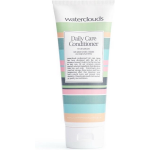 Waterclouds Daily Care Conditoner 200 ml