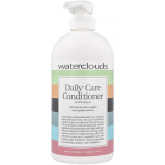 Waterclouds Daily Care Conditioner 1000 ml