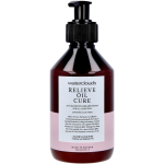 Waterclouds Relieve Relieve Oil Cure Hairmask 250 ml