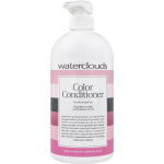 Waterclouds Color Conditioner 1000 ml