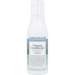 Waterclouds Volume Conditioner 70 ml