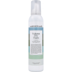 Waterclouds Volume Dry Foam 250 ml