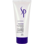 Wella Professionals SP Wella Smoothen Conditioner 200 ml