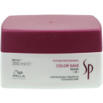 Wella Professionals SP Wella Color Save Mask 200 ml