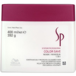 Wella Professionals SP Wella Color Save Mask 400 ml