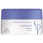 Wella Professionals SP Wella Hydrate Mask 200 ml