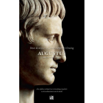 Augustus