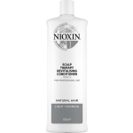 Nioxin System 1 Scalp Revitaliser 1000 ml