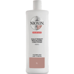 Nioxin Care System 3 Scalp Revitaliser 1000 ml