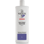 Nioxin System 5 Scalp Revitaliser 1000 ml