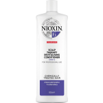 Nioxin System 6 Scalp Revitaliser 1000 ml