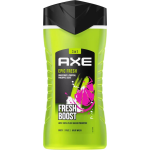 Axe Epic Fresh Boost Shower Gel 250 ml