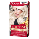 Mood Intensive Creme Color 110 Ultra Titanium Blonde