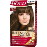 Mood Intensive Creme Color 8 Ljusbrun