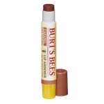 Burt's Bees Burt´s Bees Lip Shimmer Caramel