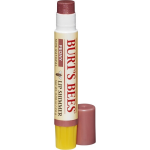 Burt's Bees Burt´s Bees Lip Shimmer Peony