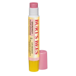 Burt's Bees Burt´s Bees Lip Shimmer