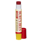 Burt's Bees Burt´s Bees Lip Shimmer Cherry