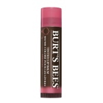 Burt's Bees Burt´s Bees Lip Balm Tinted Hibiscus - Roze