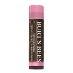 Burt's Bees Burt´s Bees Lip Balm Tinted Pink Blossom