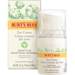 Burt's Bees Burt´s Bees Sensitive Skin Eye Cream