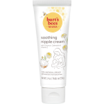 Burt's Bees Burt´s Bees Baby Calming Nipple Cream 39 g