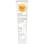 Burt's Bees Burt´s Bees Mama™ Leg and Foot Cream with Peppermint and Coconut