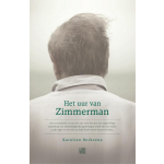 Het uur van Zimmerman