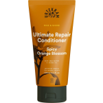 Urtekram Rise & Shine Spicy Orange Blossom Ultimate Repair condit
