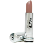 Face Stockholm Veil Lipstick Morning