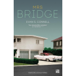 Mrs Bridge