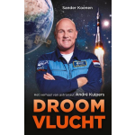 Droomvlucht