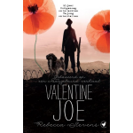 Valentine Joe