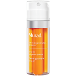 Murad Environmental Shield Vita -C Glycolic Serum 30 ml