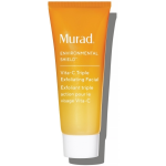 Murad Environmental Shield  Vita-C Triple Exfoliating Facial 60 m