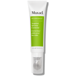 Murad Resurgence Targeted Wrinkle Corrector 15 ml