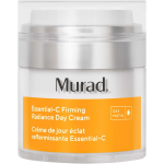 Murad Environmental Shield Essential-C Firming Radiance Day Cream