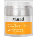 Murad Environmental Shield Essential-C Overnight Barrier Repair C